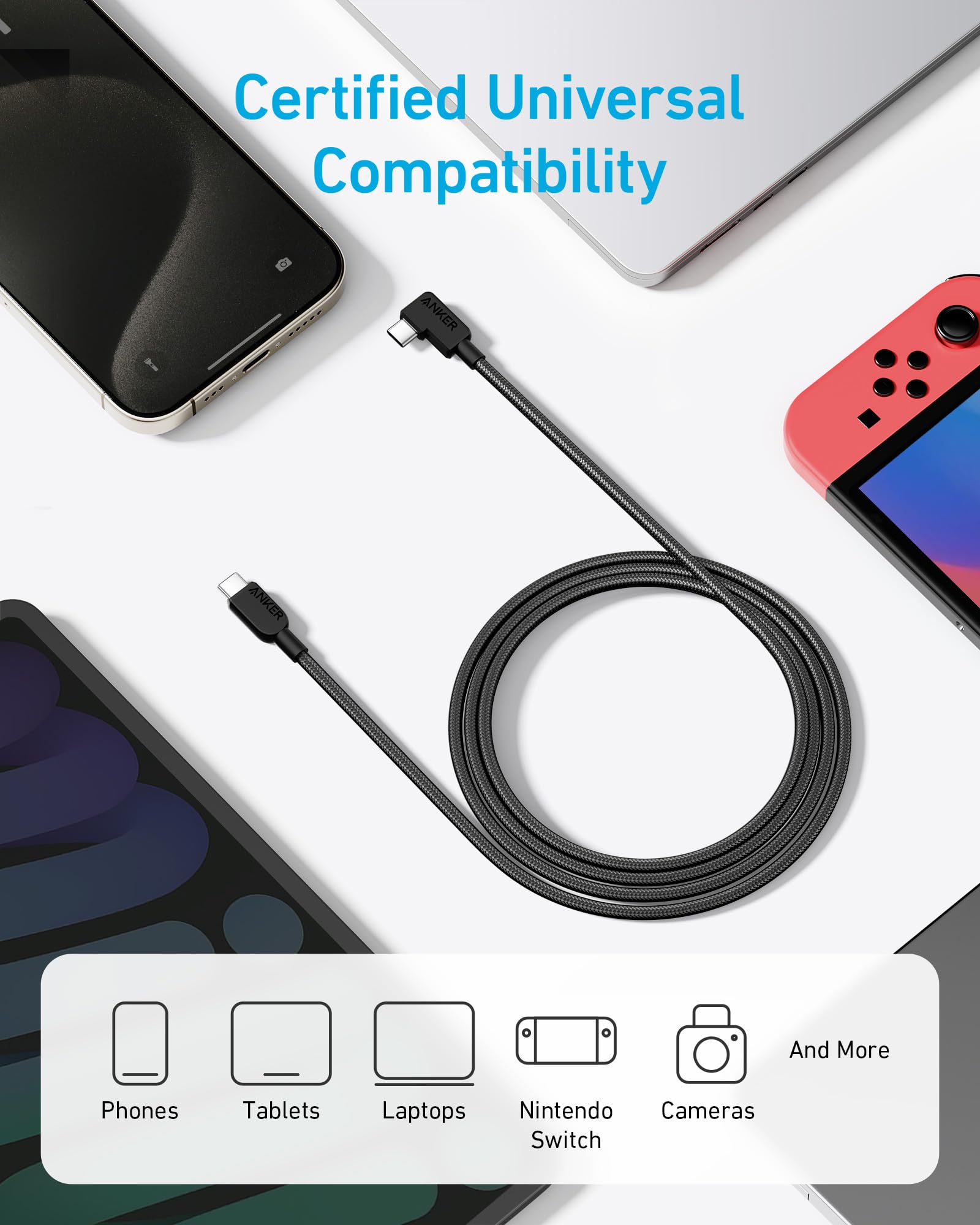 anker-usb-c-winkel-kabel-180cm-2er-pack-240w-nylon image 5