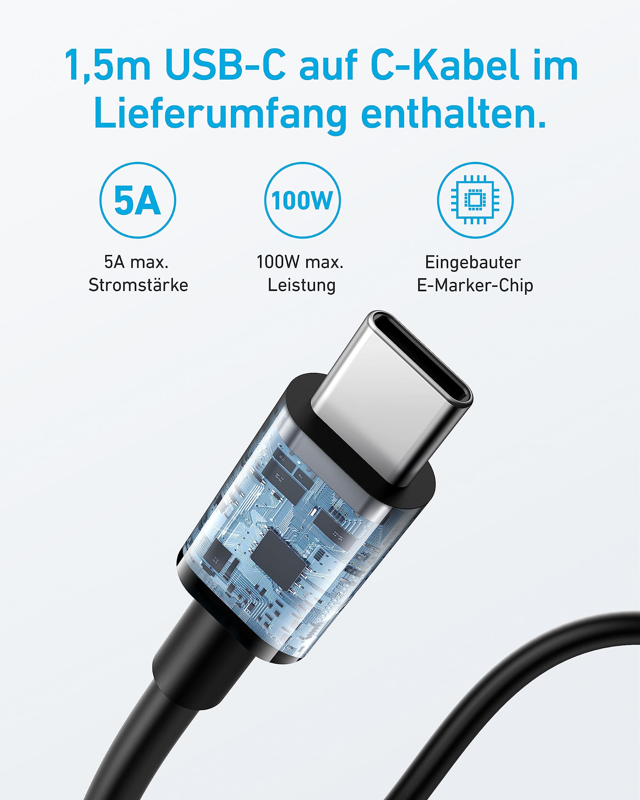 anker-335-ladeger-t-67w-usb-c-netzteil-mit-3-anschl-ssen-schwarz image 6