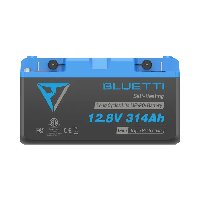 bluetti-b1232-lifepo4-batterie-12-8v-314ah-wohnmobil-speicher image 1