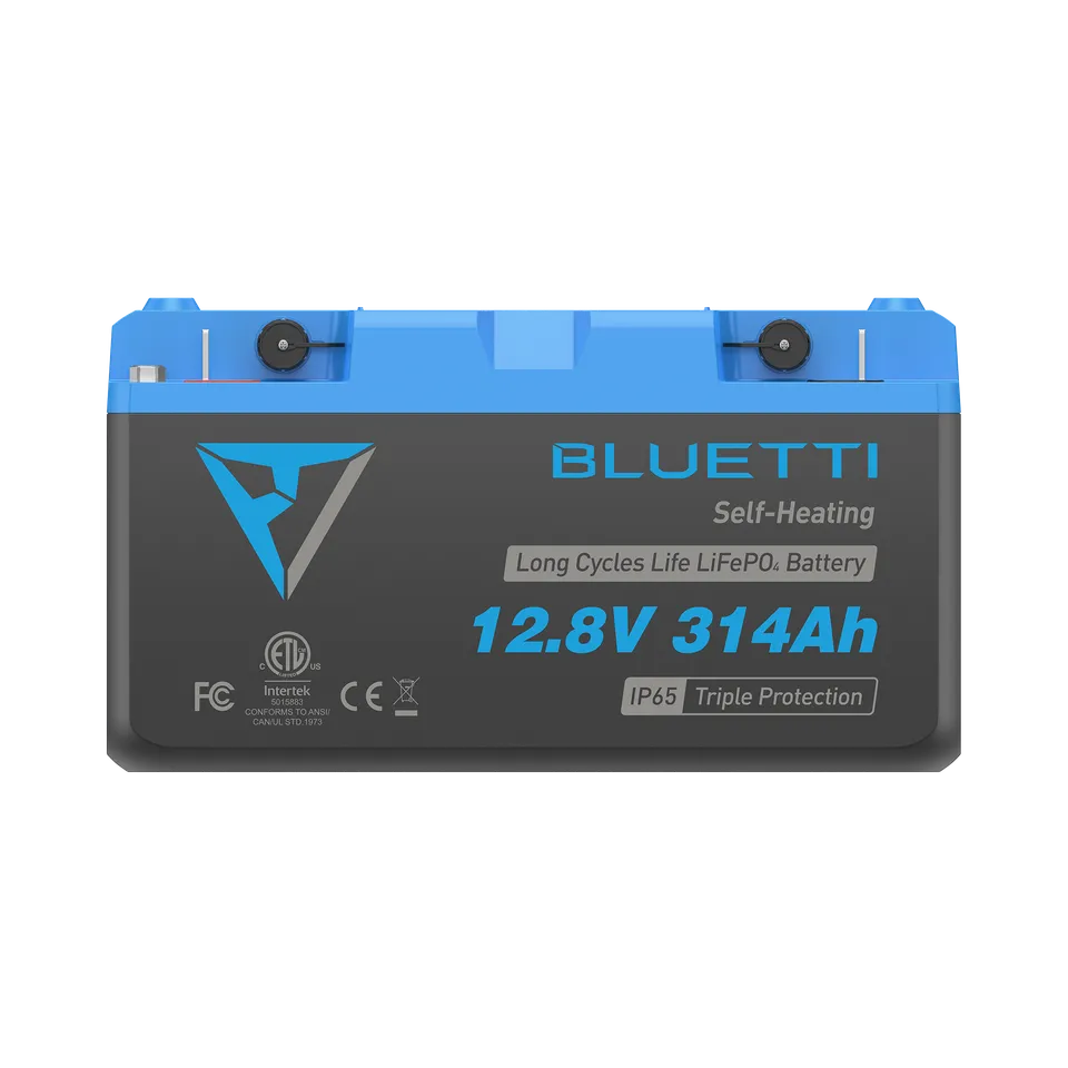 bluetti-b1232-lifepo4-batterie-12-8v-314ah-wohnmobil-speicher image 1