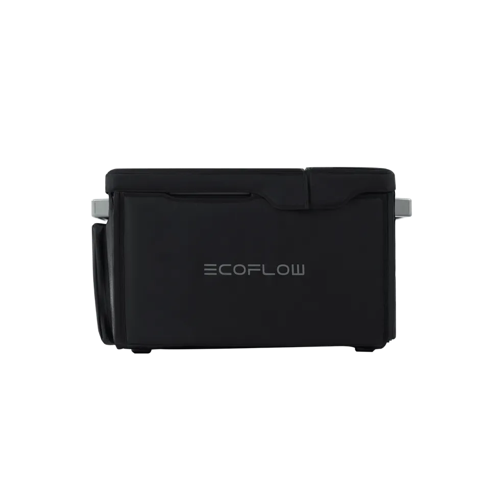 ecoflow-glacier-tasche-schutzh-lle-schwarz-zubeh-r image 1