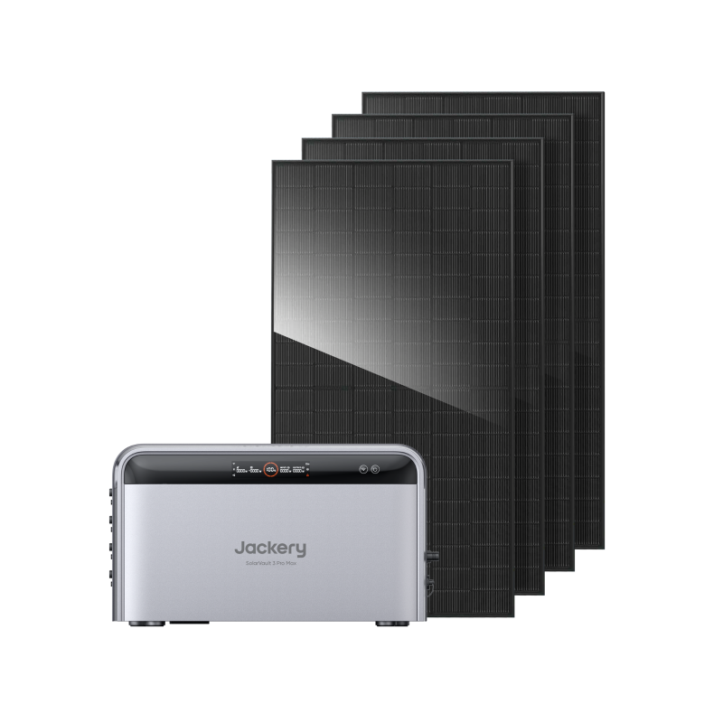 jackery-solarvault-3-pro-max-balkonspeicher-2-52-kwh-2500w image 2