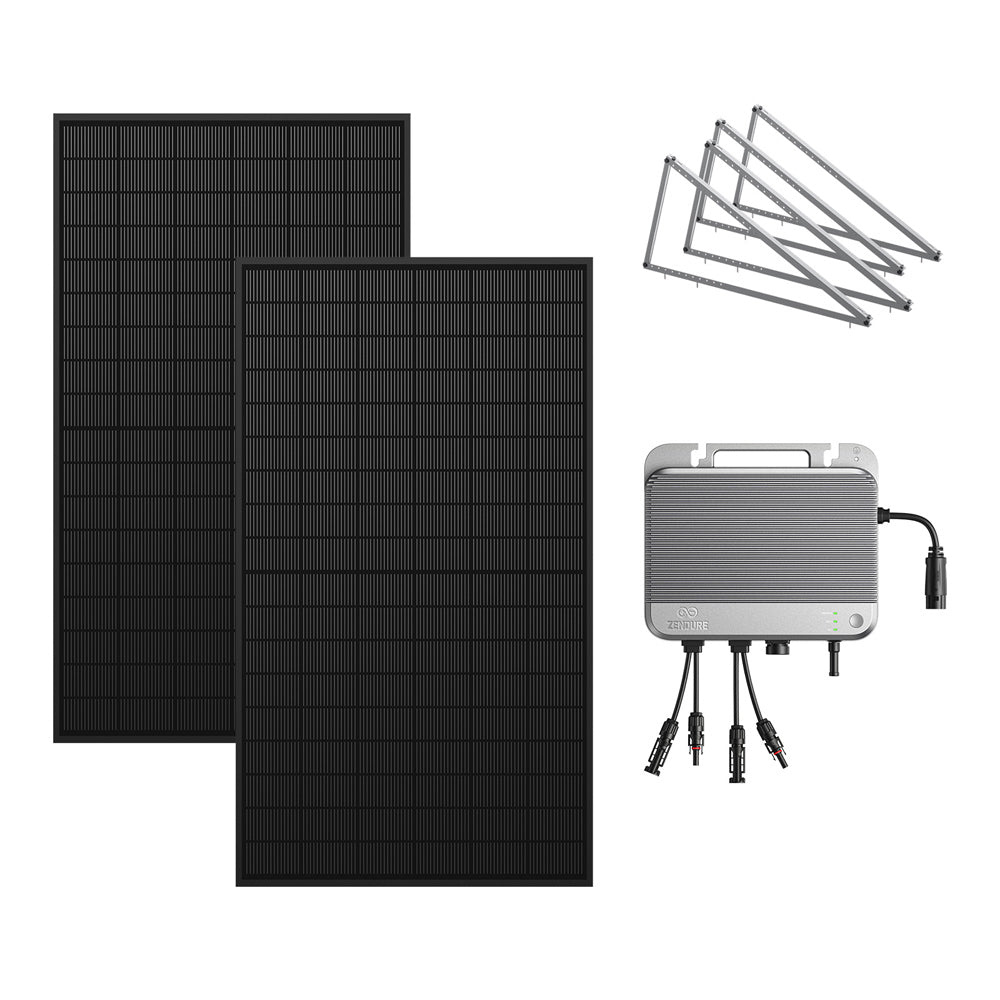 zendure-solarflow-800-balkonspeicher-mikrowechselrichter-800w image 3