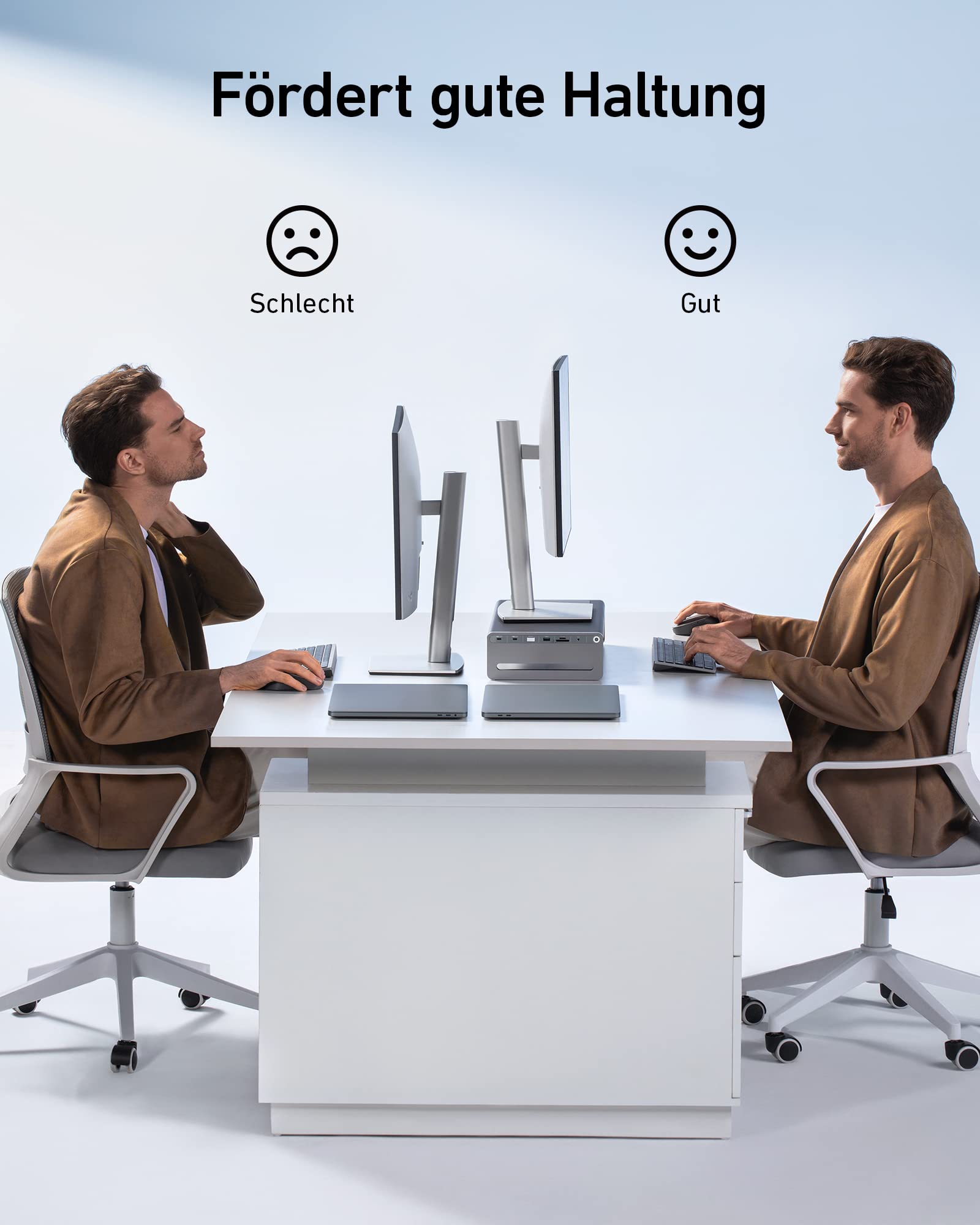 anker-675-usb-c-dockingstation-12-in-1-mit-monitorst-nder image 4