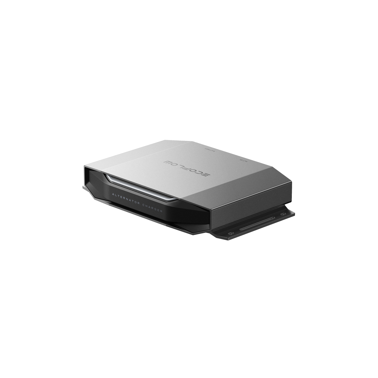 ecoflow-batterieladeger-t-600-kfz-ladeger-t-600w image 6