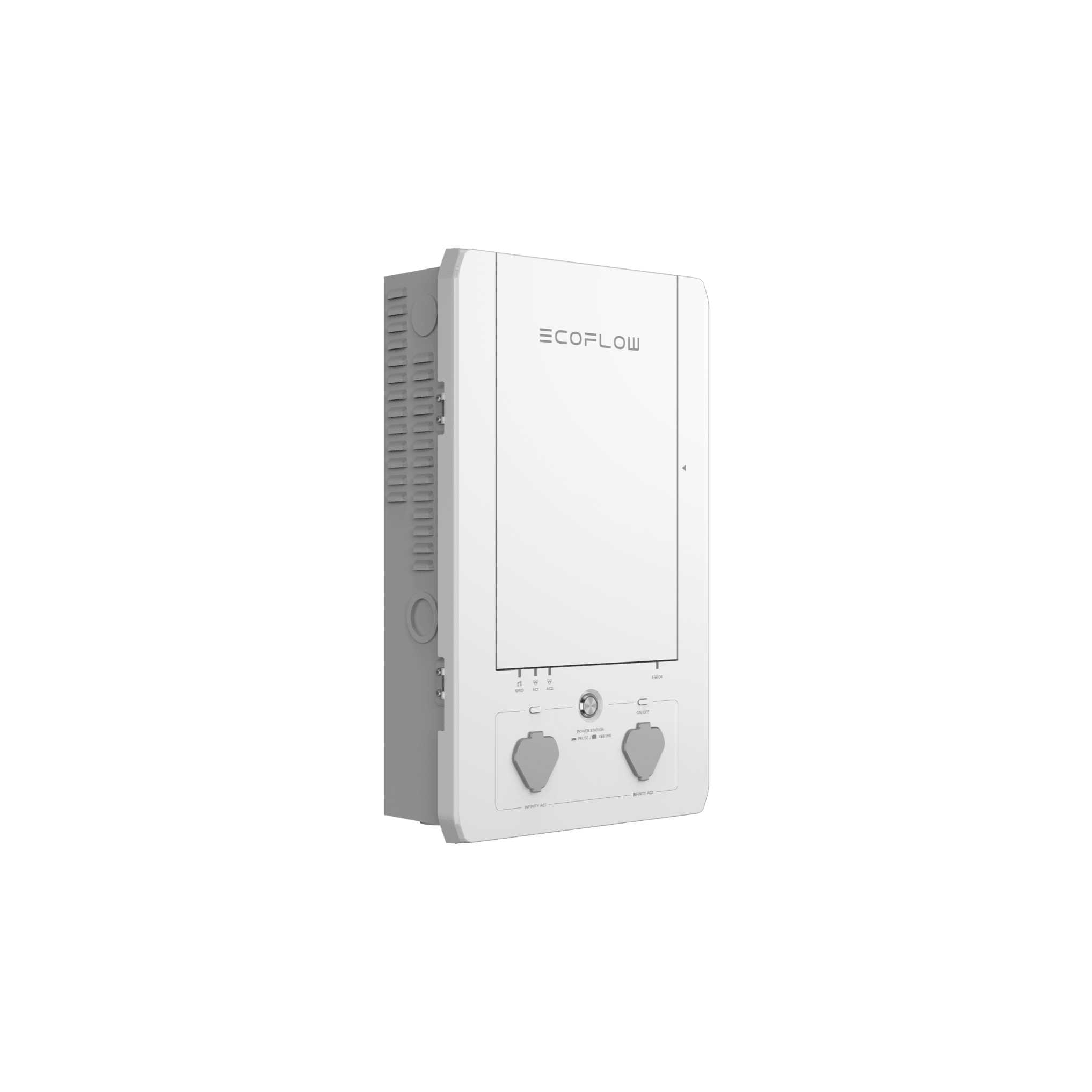 ecoflow-powerocean-smart-home-panel-notstrom-system image 3