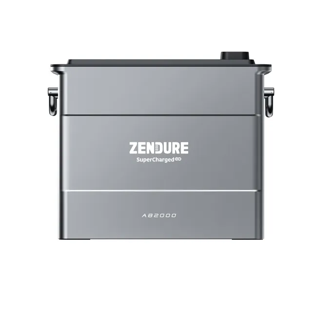 zendure-solarflow-ab2000-batterie-1920wh-balkonspeicher image 1