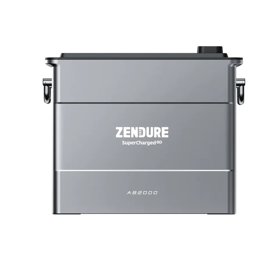 zendure-solarflow-ab2000-batterie-1920wh-balkonspeicher image 1