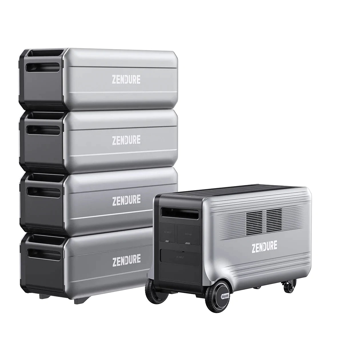 zendure-superbase-v4600-powerstation-4-6-kwh-3800w-solar image 5