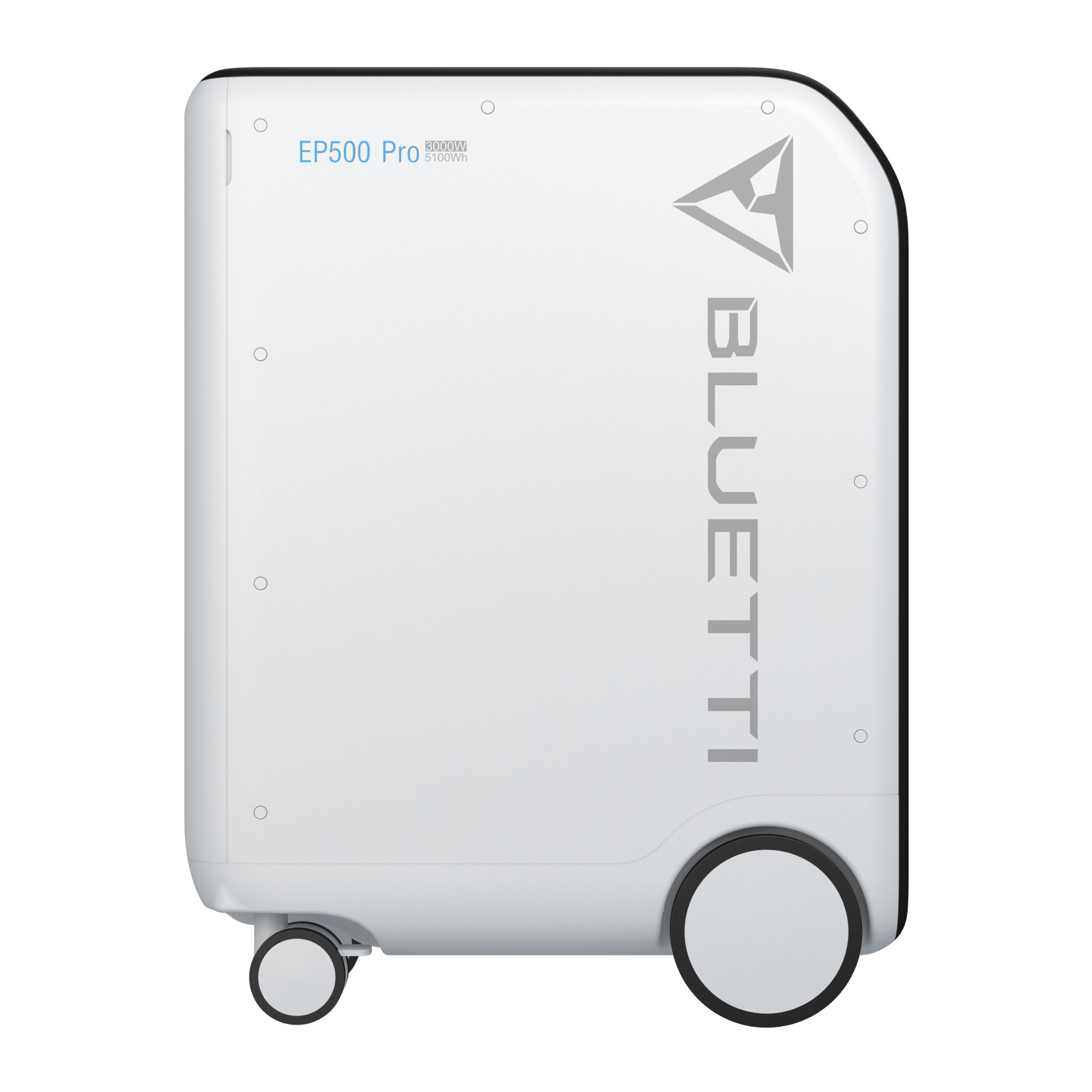 bluetti-ep500pro-powerstation-3000w-5100wh-lifepo4 image 1