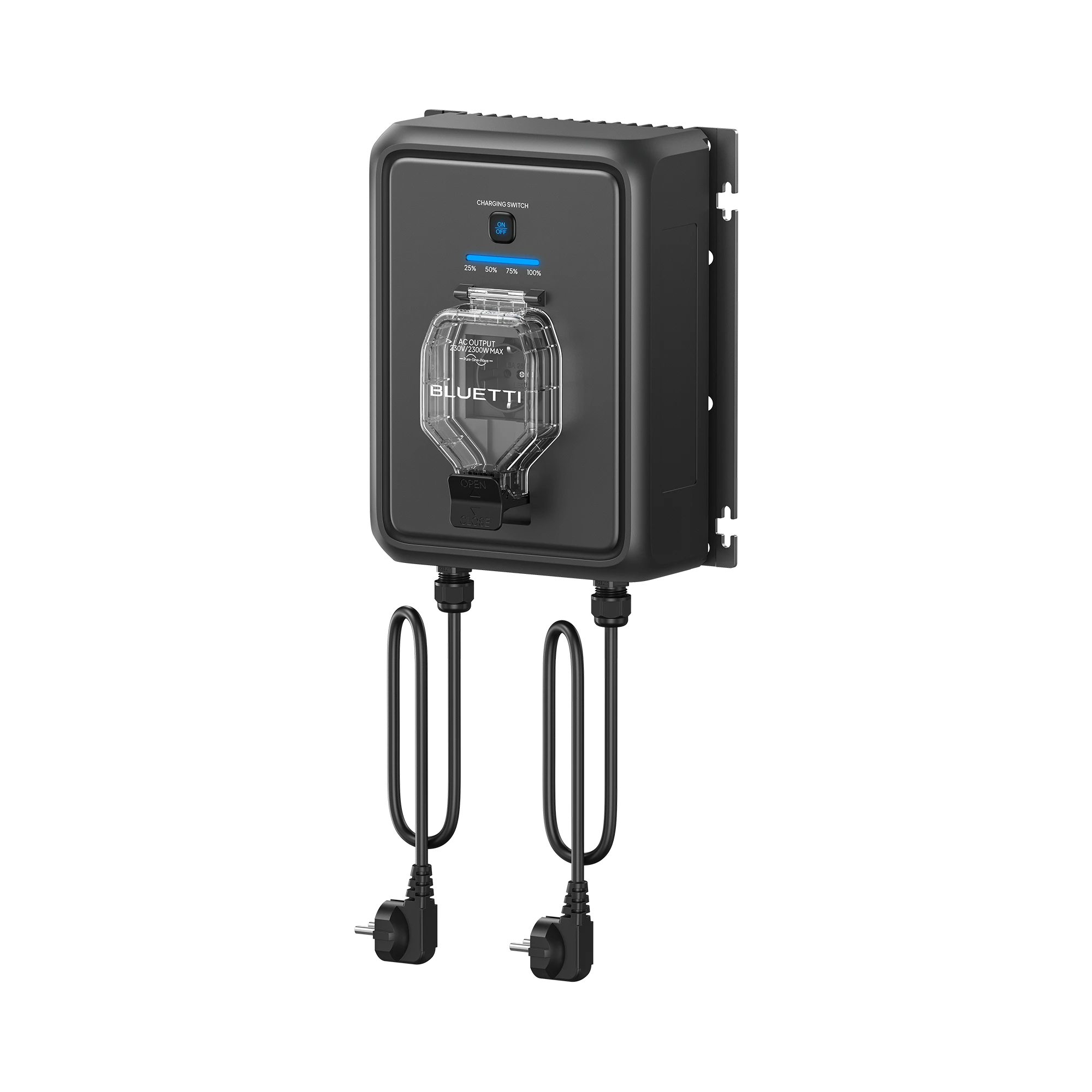 bluetti-balco-transfer-hub-500w-solar-kit-balkonkraftwerk-800w image 5