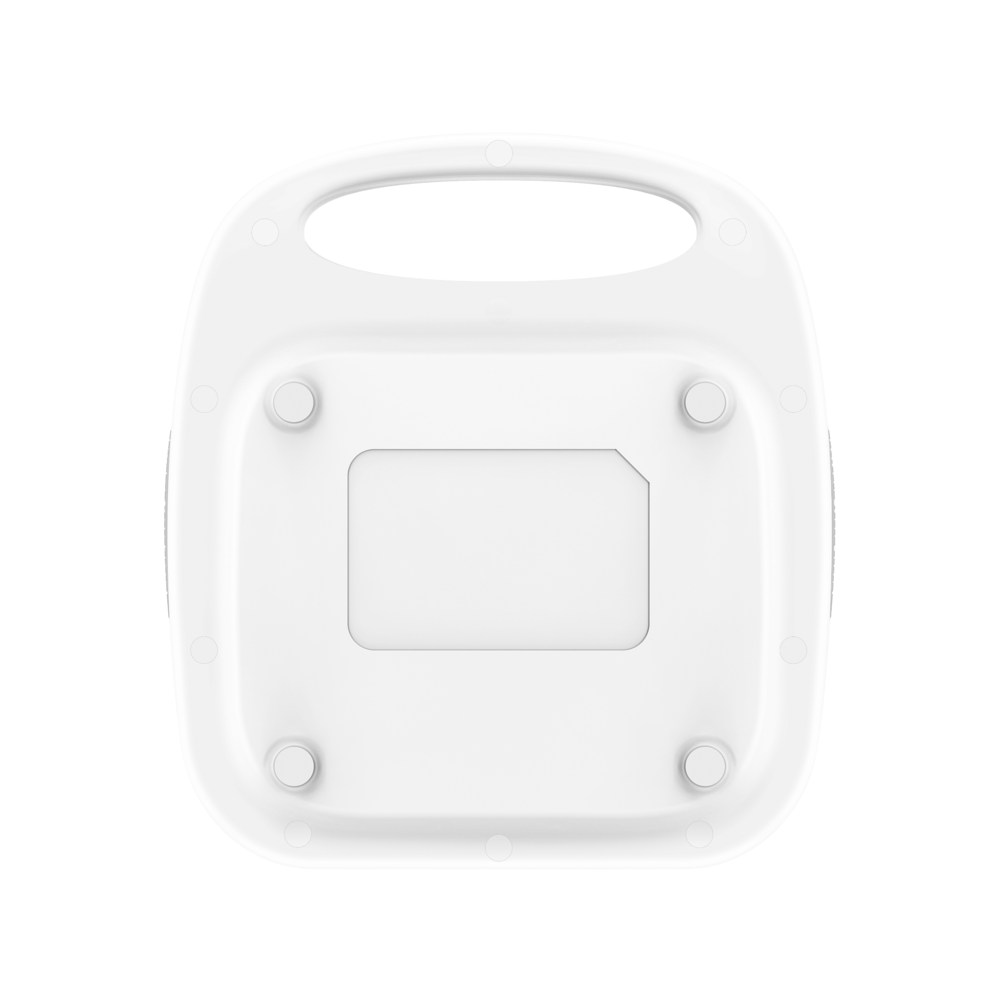 bluetti-x30-powerbank-297wh-cpap-camping-akku image 2