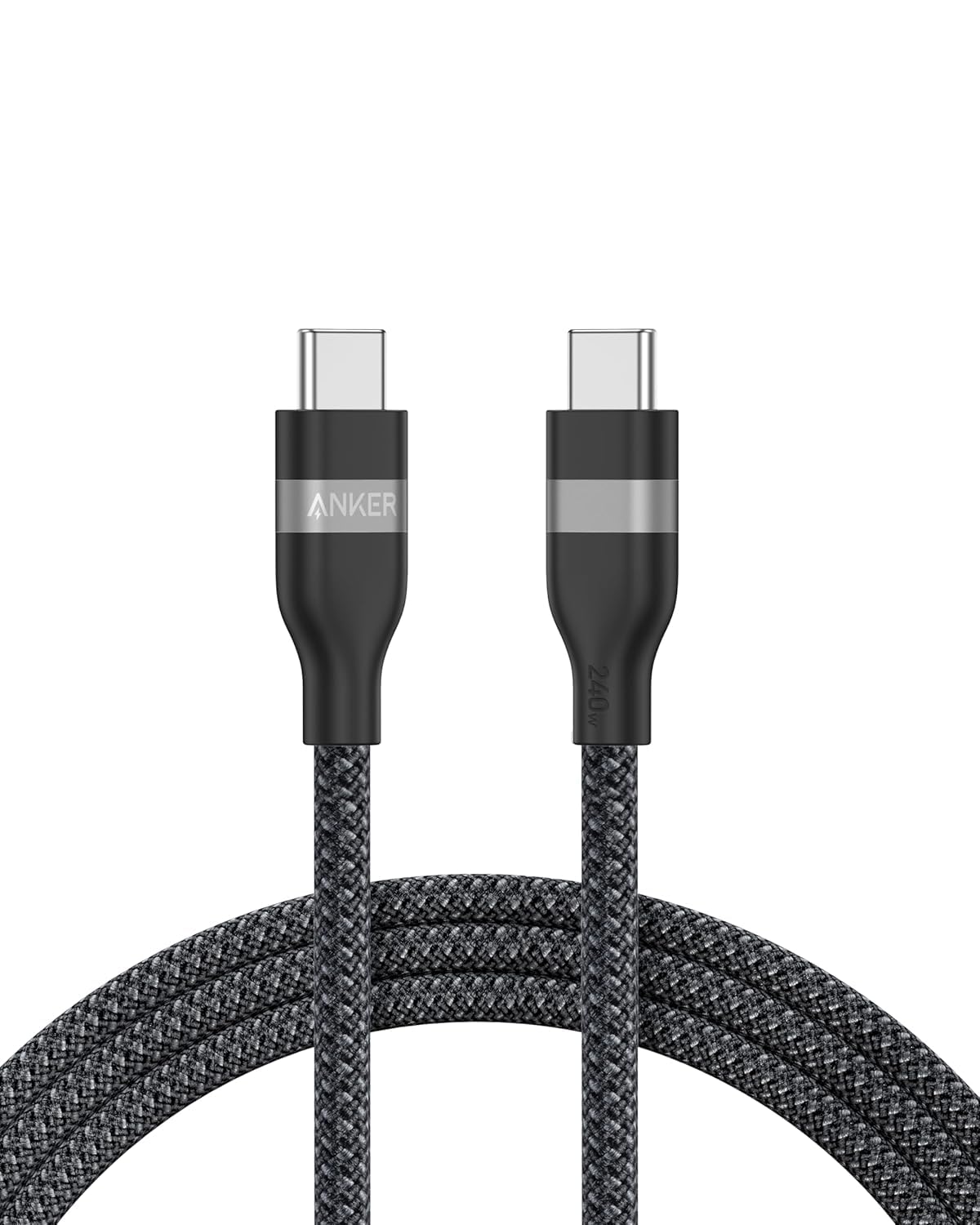 anker-nano-usb-c-kabel-240w-1-8m-geflochten-pd-3-0 image 7