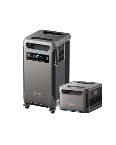 anker-solix-f3800-powerstation-7-68kwh-mit-bp3800-6000w image 6