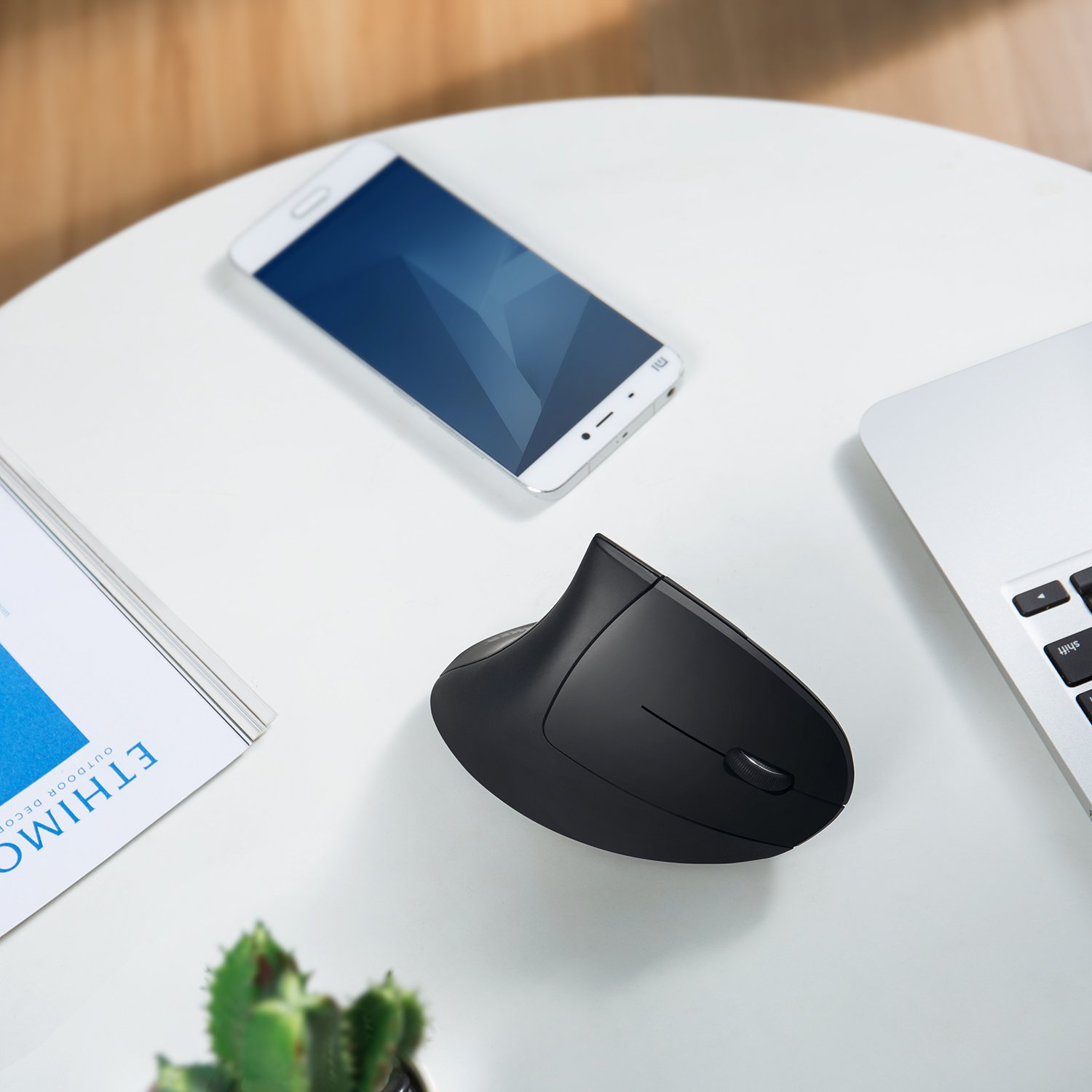 anker-vertikale-ergonomische-maus-wireless-1600-dpi image 6
