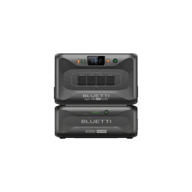 bluetti-apex-300-b300k-powerstation-3840w-5529wh-lifepo4 image 1