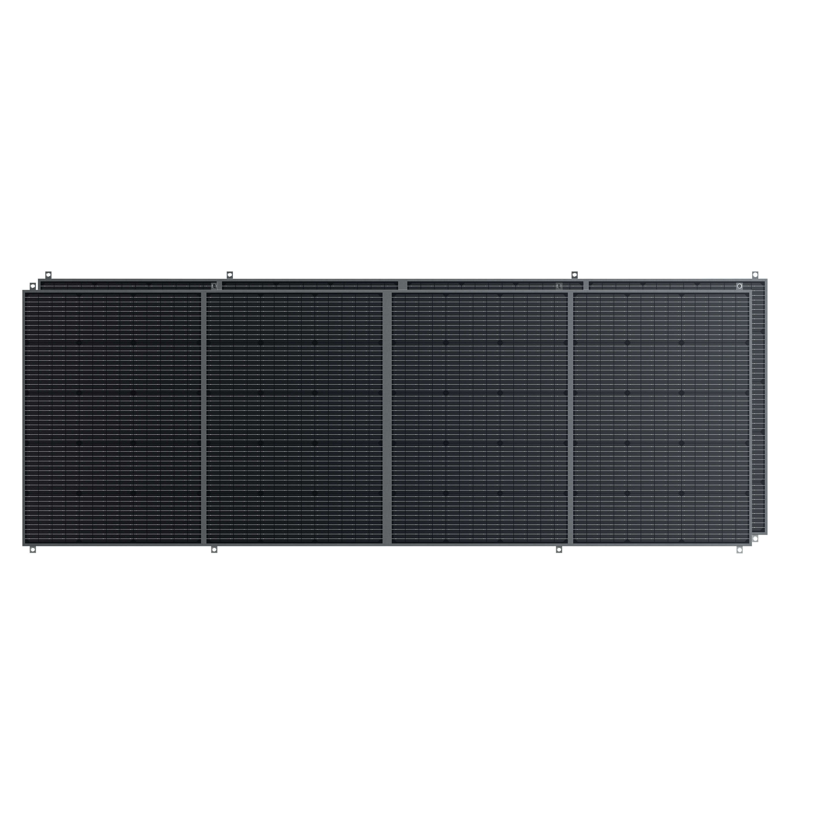 bluetti-pv420-solarpanel-420w-f-r-powerstation image 8