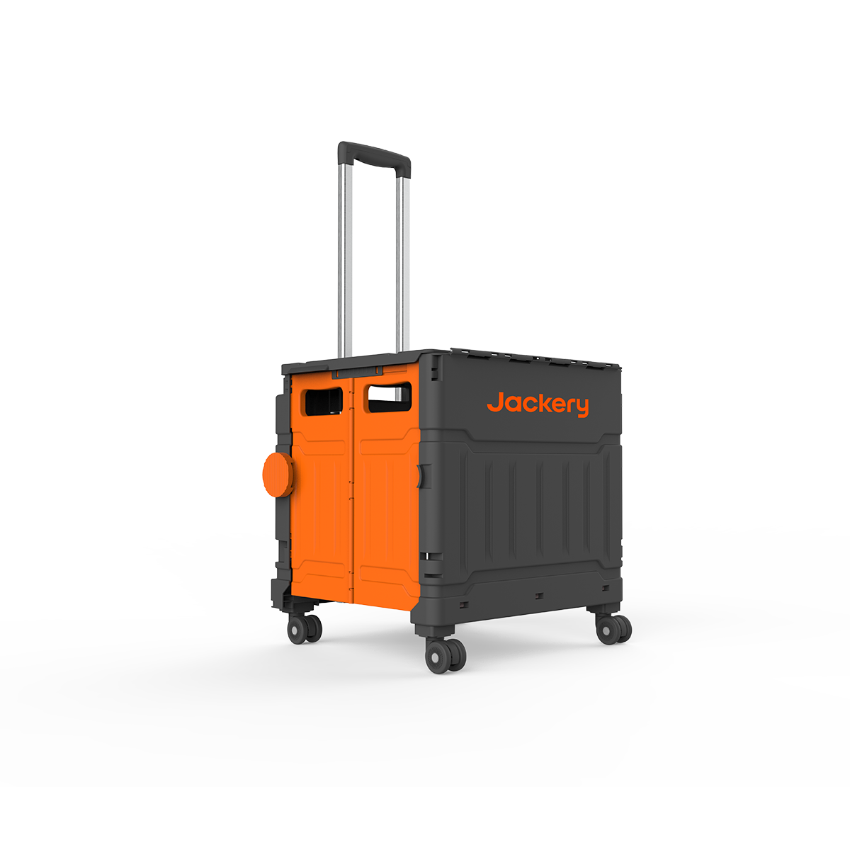 jackery-explorer-trolley-transportwagen-25kg-53l image 1
