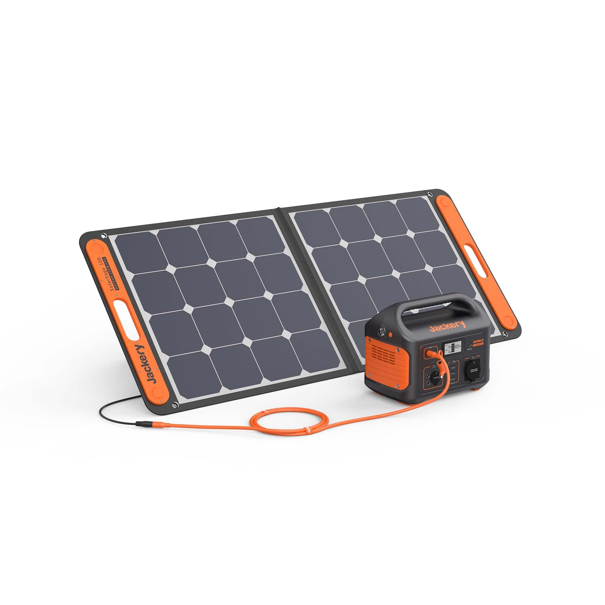 jackery-solarsaga-5m-verl-ngerungskabel-autokabel image 6