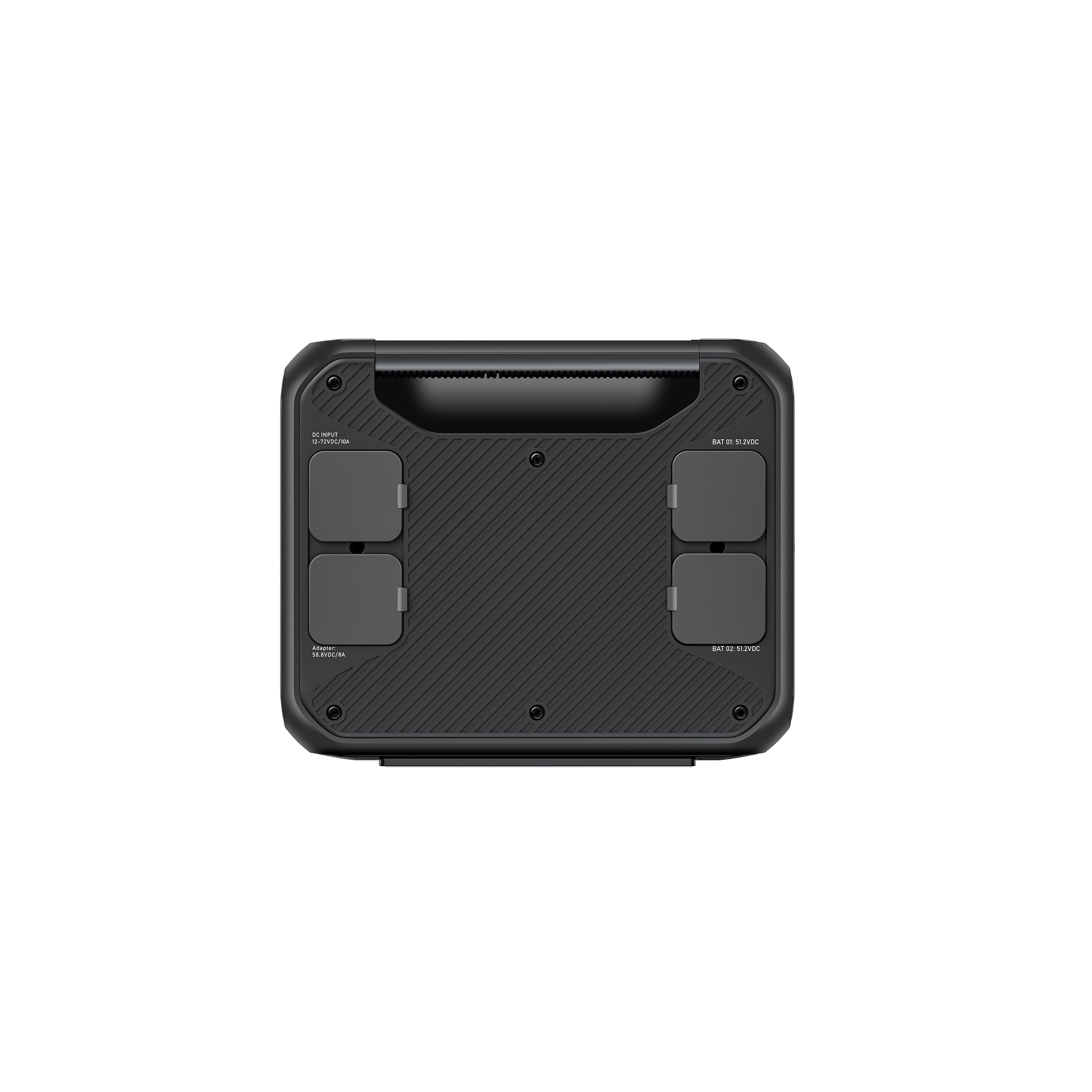 bluetti-b300s-erweiterungsbatterie-3072wh-f-r-ac500 image 7