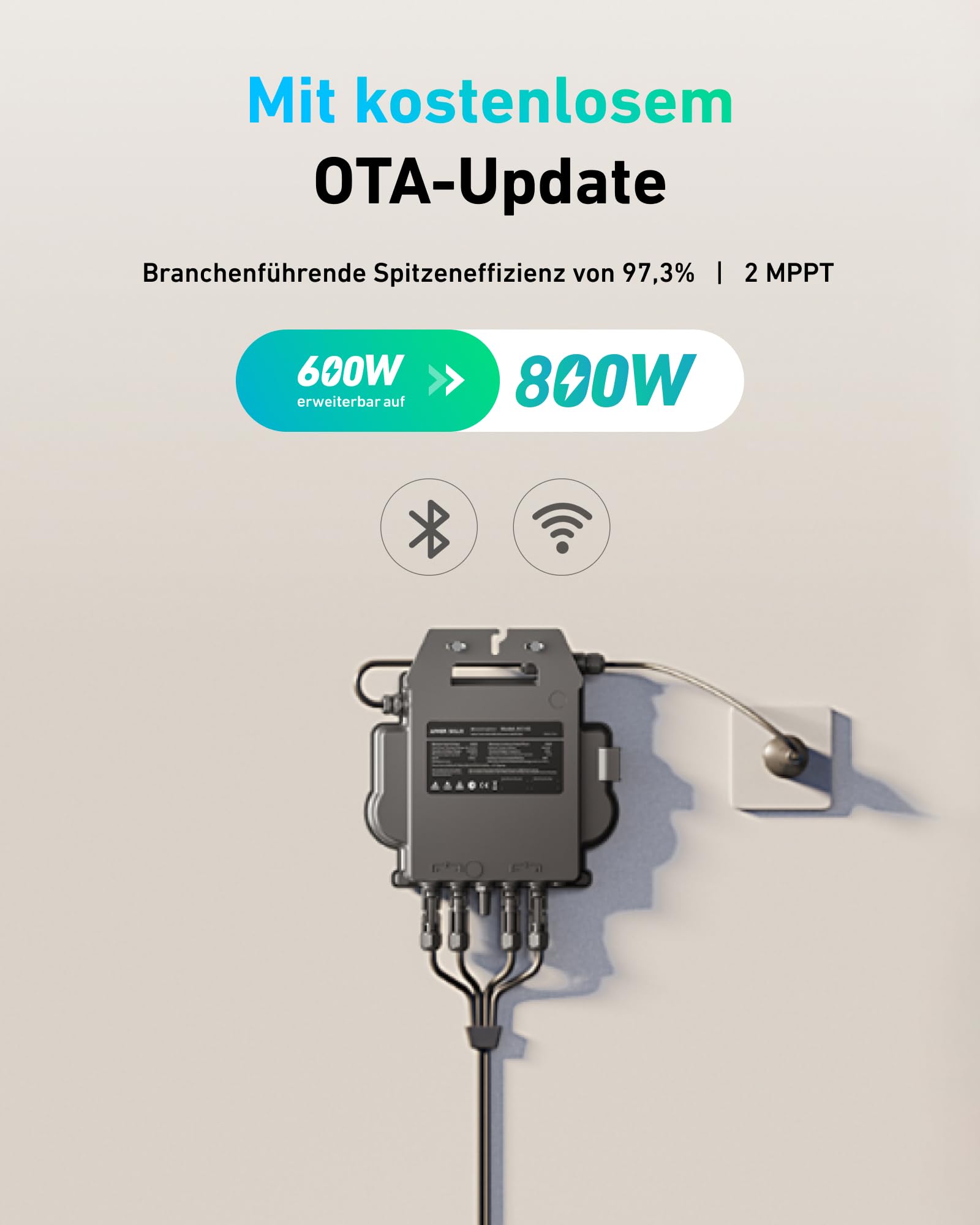 anker-solix-e1600-balkonkraftwerk-mit-speicher-1600wh-800w image 5