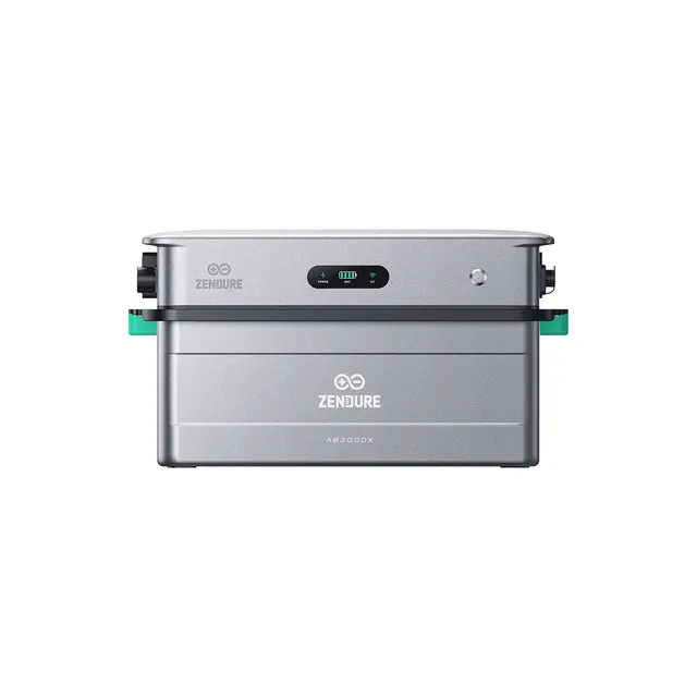 zendure-solarflow-2400-ac-balkonkraftwerk-speicher-2-88-kwh image 1
