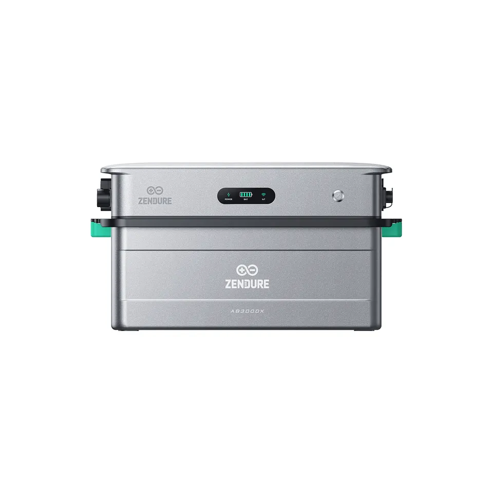 zendure-solarflow-2400-ac-balkonkraftwerk-speicher-2-88-kwh image 1