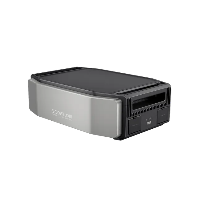 ecoflow-delta-pro-ultra-batterie-6kwh-zusatzakku image 1
