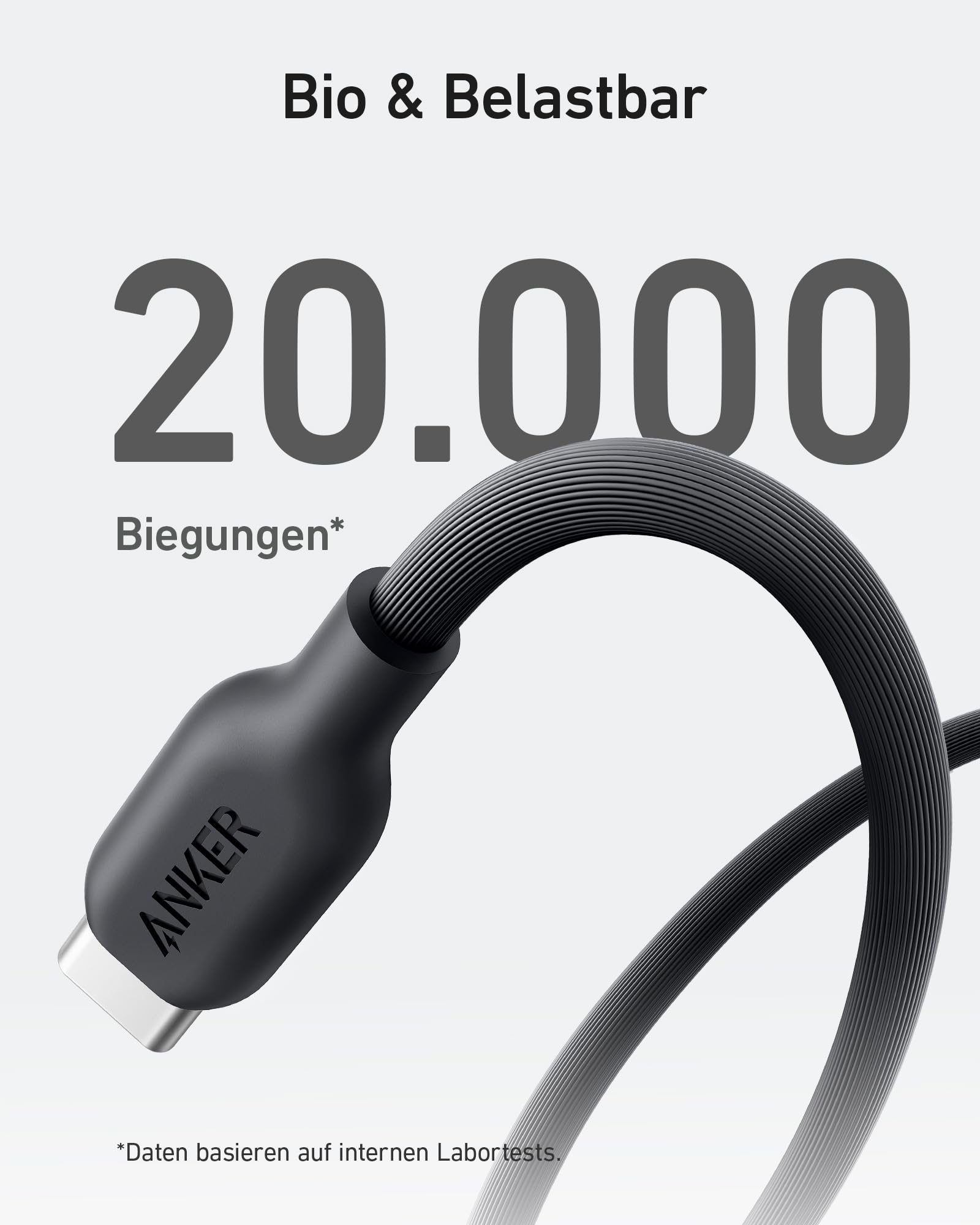 anker-543-usb-c-kabel-240w-90cm-schwarz-bio image 5