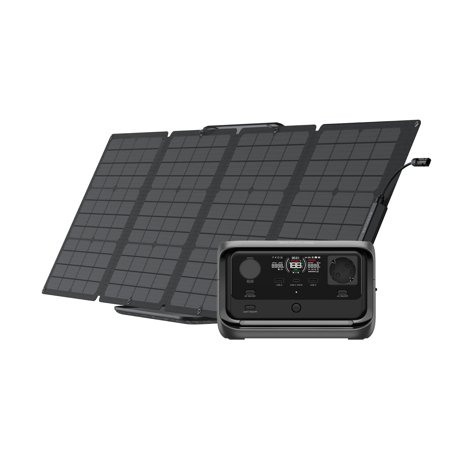 ecoflow-river-3-max-solargenerator-powerstation-600w-286wh image 8