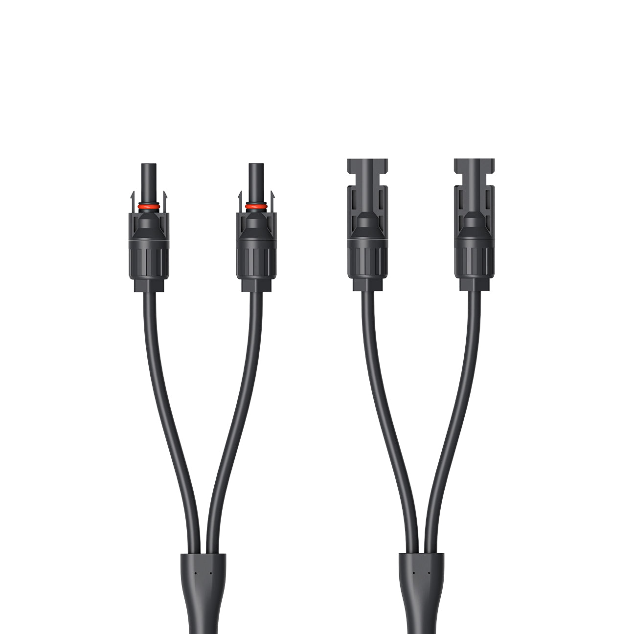 jackery-solarsaga-y-kabel-solarkabel-15-cm-6mm-mppt image 2