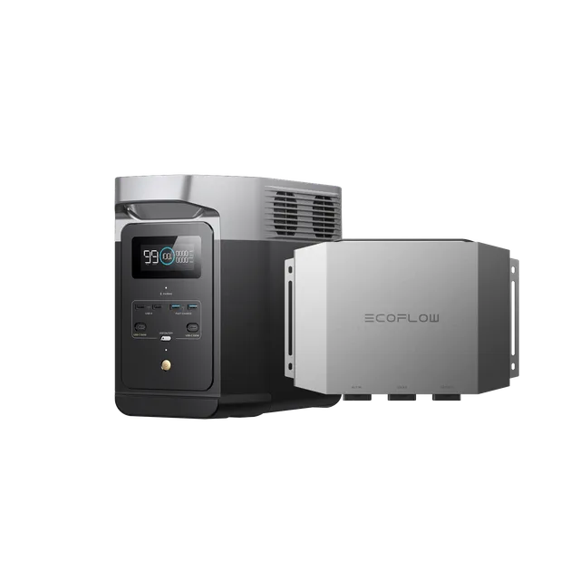 ecoflow-delta-2-batterieladeger-t-plus-800w-bundle-auto image 1