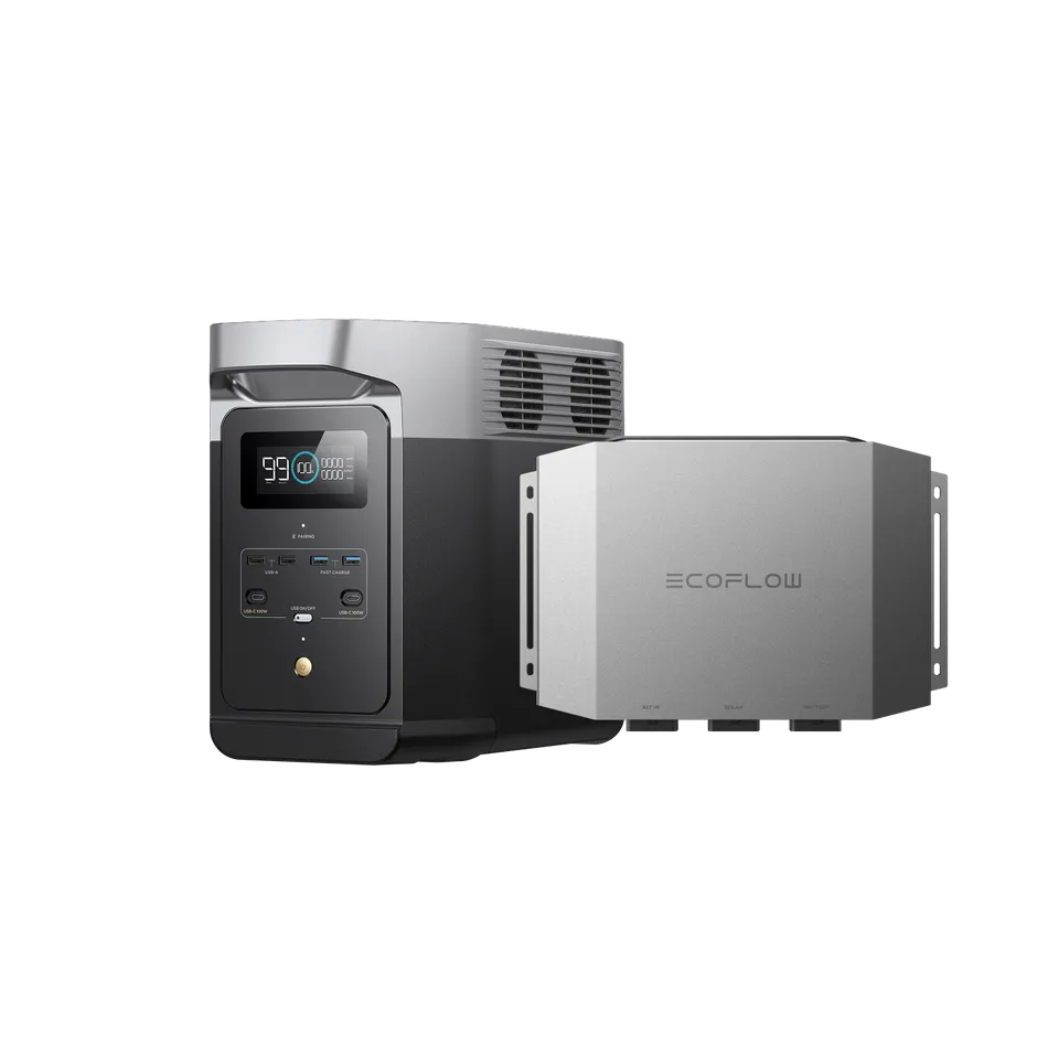 ecoflow-delta-2-batterieladeger-t-plus-800w-bundle-auto image 1
