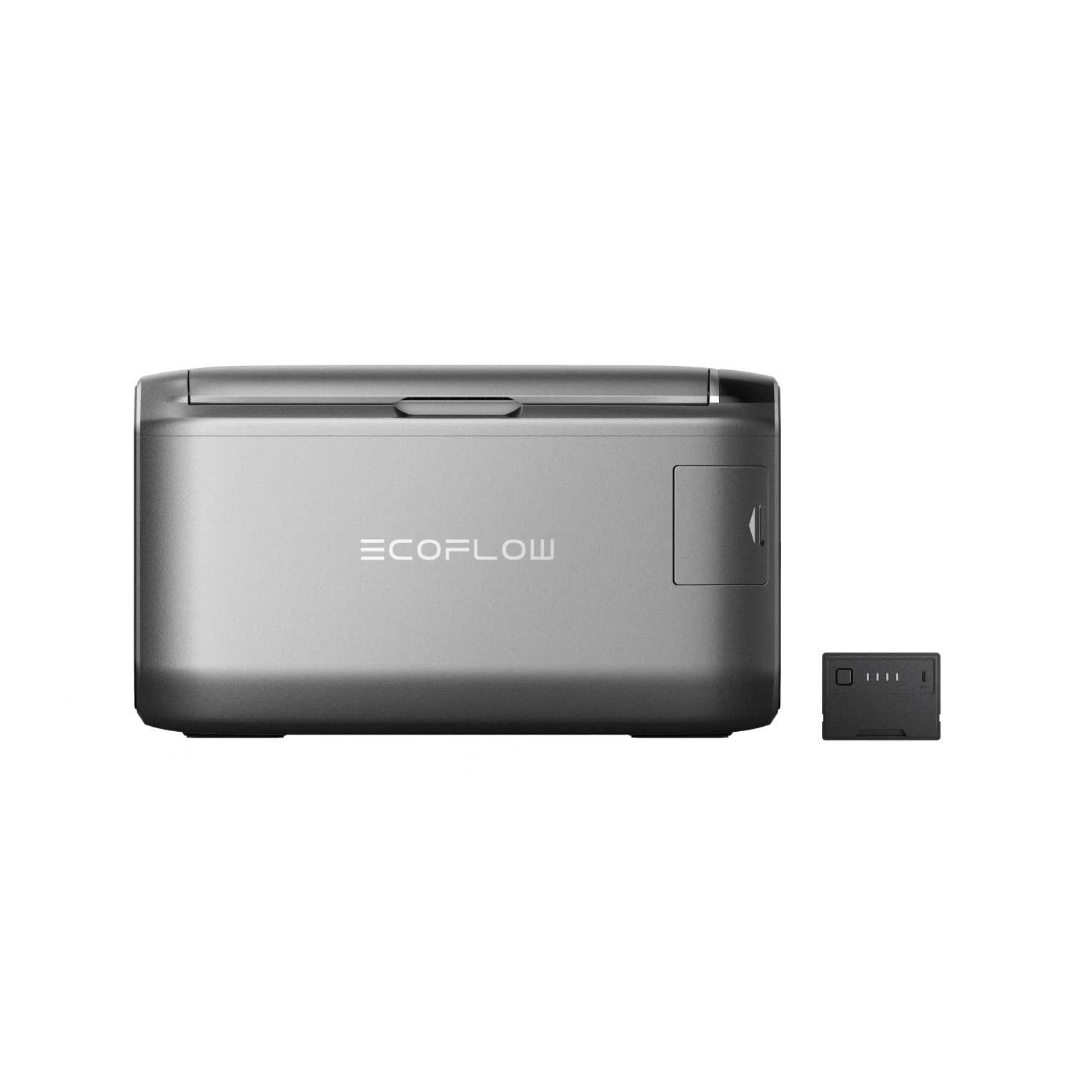 ecoflow-glacier-classic-35-l-k-hlbox-mit-akku image 3