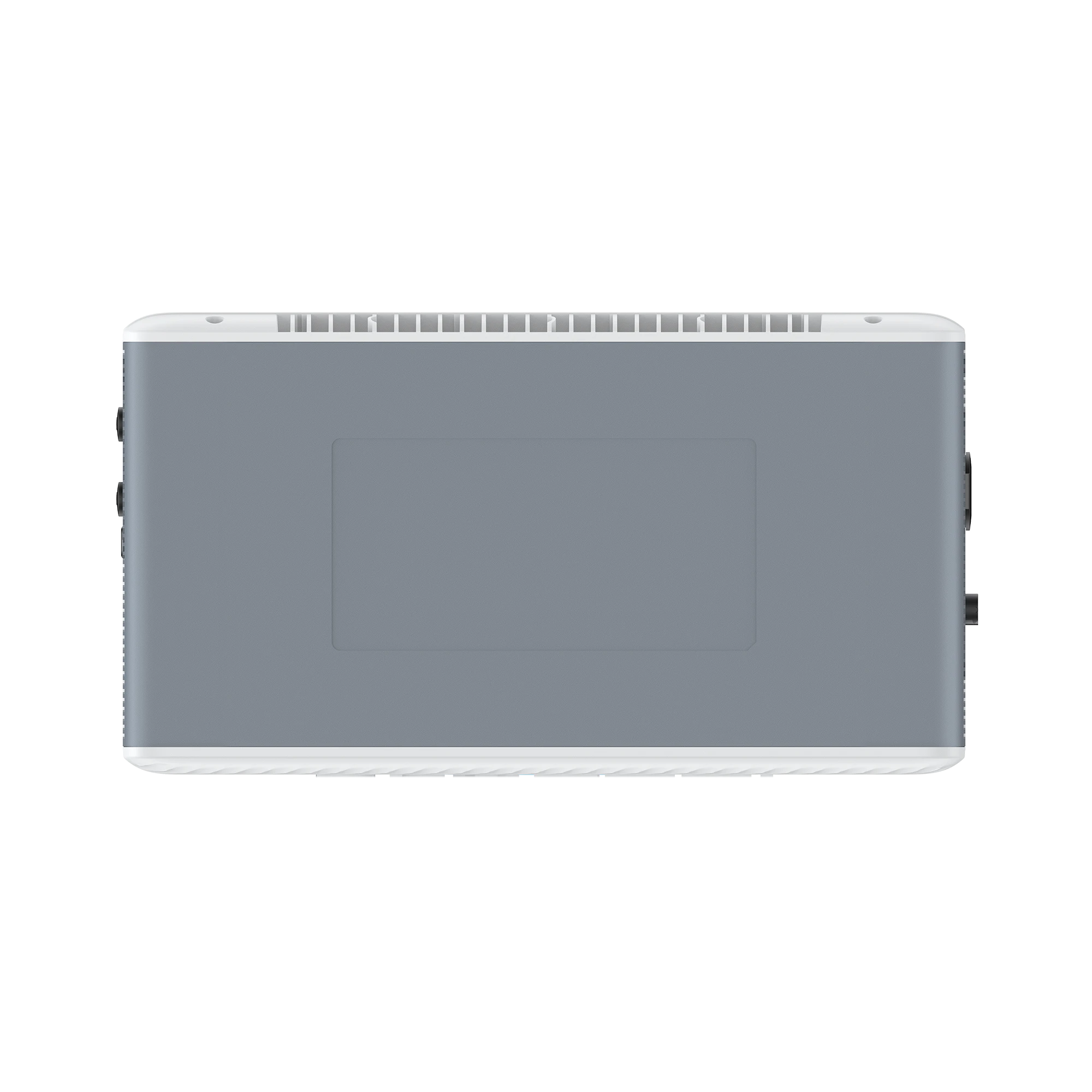 bluetti-balco-260-balkonkraftwerk-2400w-2560wh-mit-900w-solar image 8