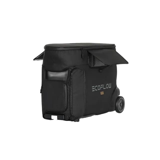 ecoflow-delta-pro-tasche-schutzh-lle-wasserdicht image 1