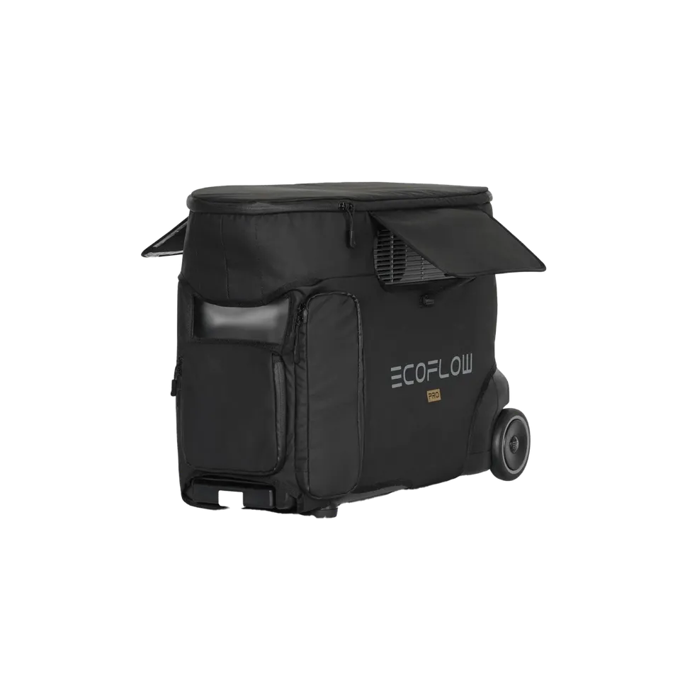 ecoflow-delta-pro-tasche-schutzh-lle-wasserdicht image 1