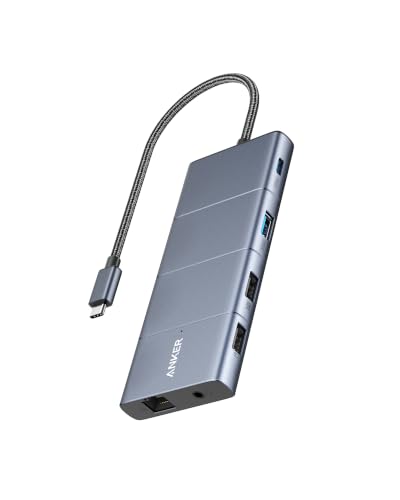 anker-565-11-in-1-usb-c-hub-dockingstation-4k-hdmi image 8
