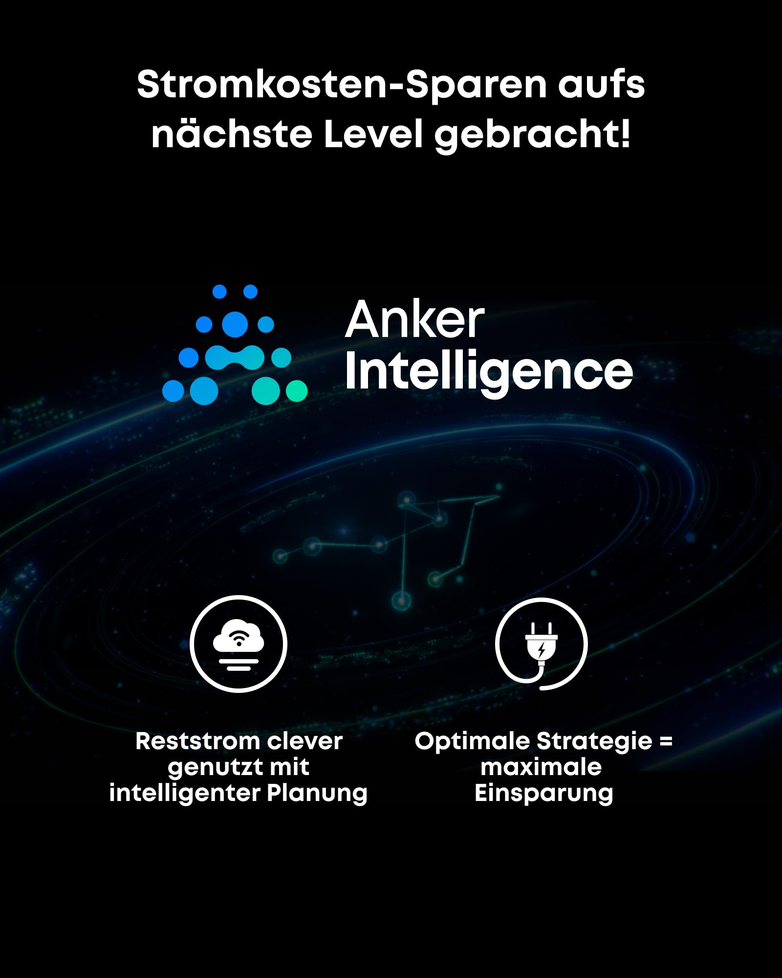 anker-solix-solarbank-3-e2700-pro-balkonkraftwerk-mit-speicher-und-smartem-z-hle image 5