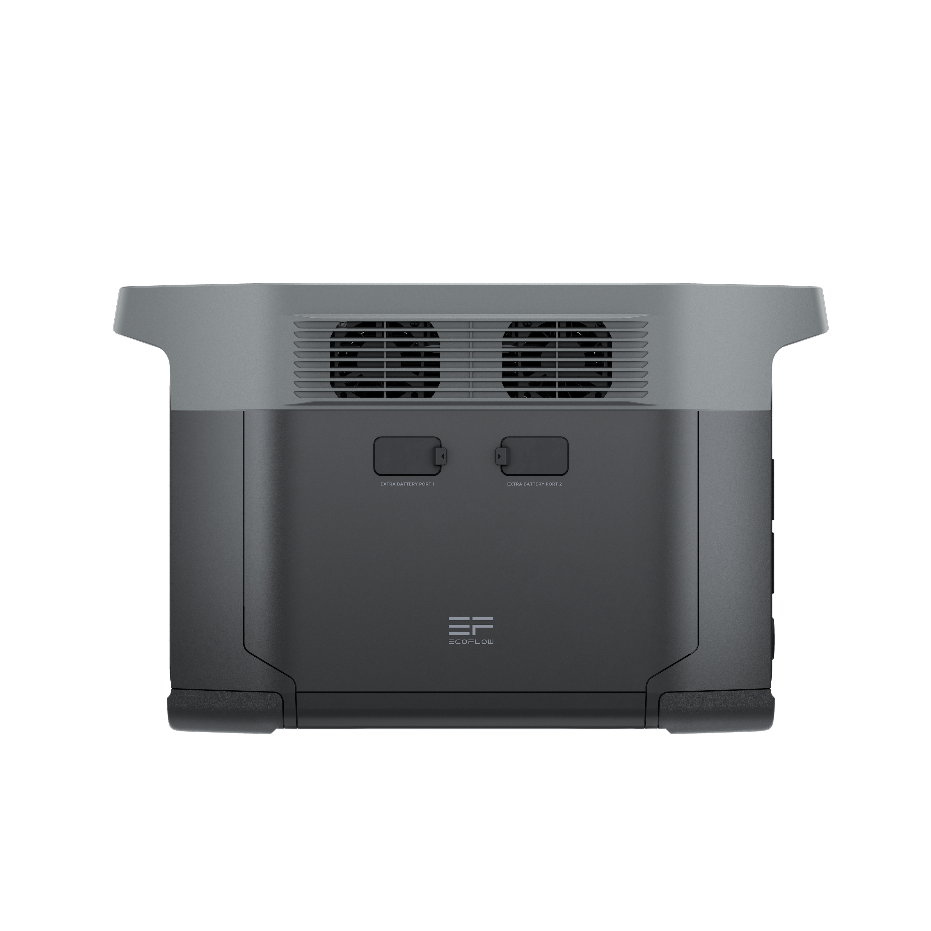 ecoflow-delta-2-max-powerstation-2kwh-lifepo4-2400w-erweiterbar image 3