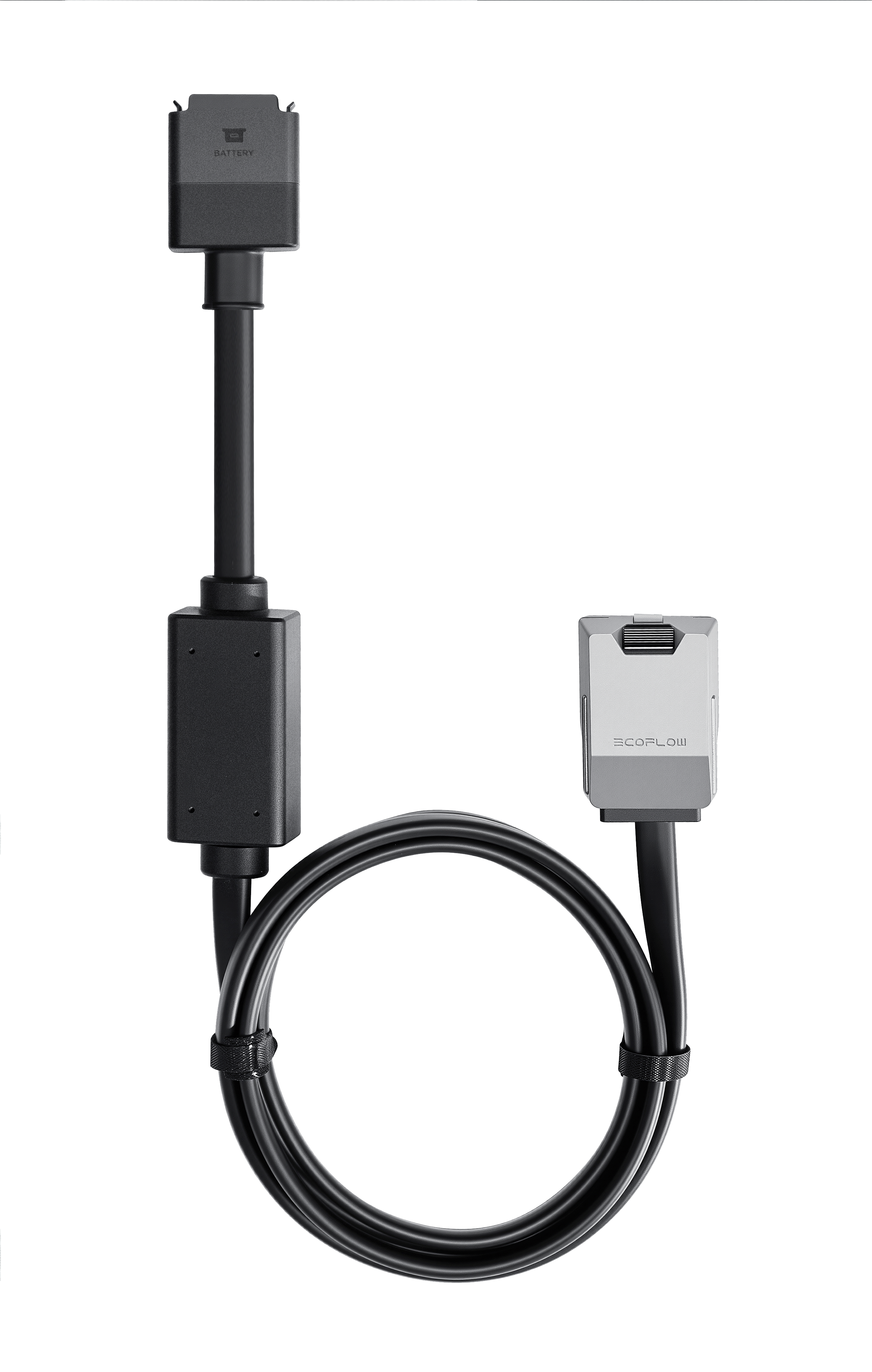 ecoflow-power-kits-ausgangskabel-2m-f-r-delta-pro-charger image 1