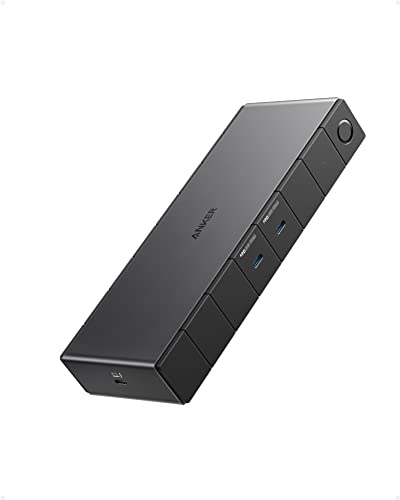 anker-778-thunderbolt-4-dockingstation-12-in-1-8k image 8