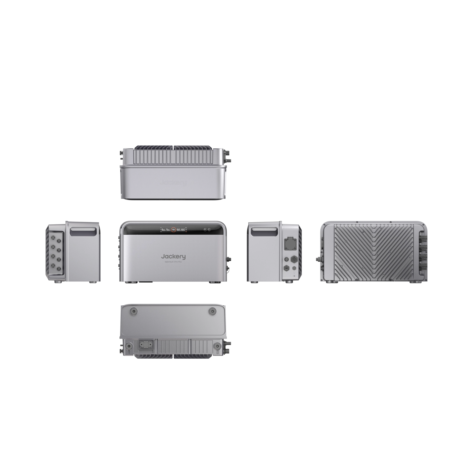 jackery-solarvault-3-pro-max-balkonspeicher-2-52kwh-2500w-ac image 4