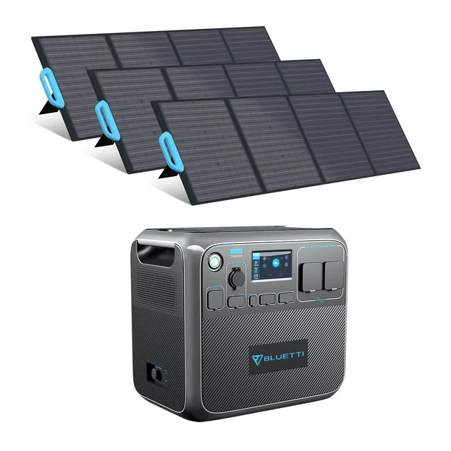 bluetti-ac200p-solargenerator-2000w-2000wh-3x-pv120 image 1