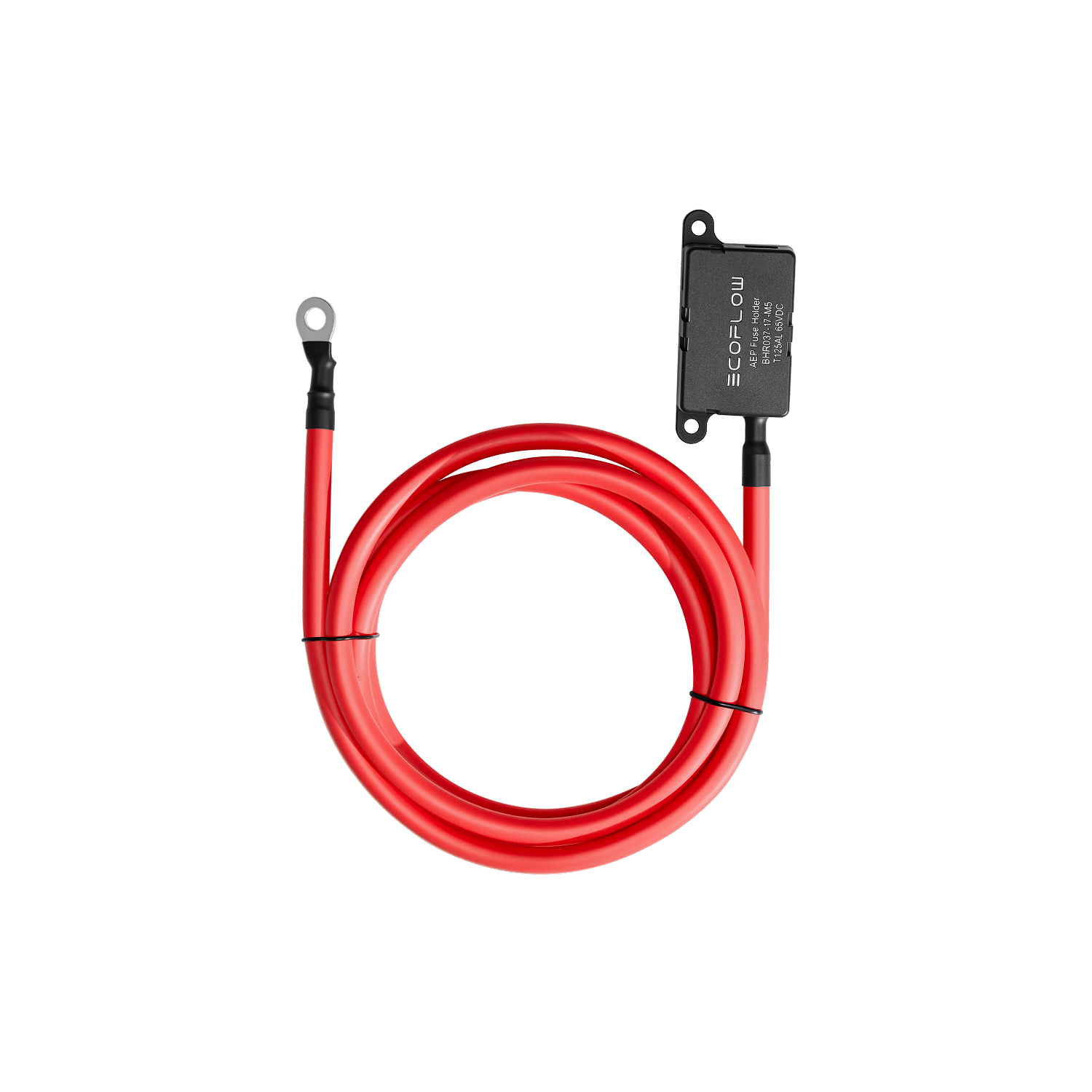 ecoflow-power-kits-sicherungskabel-2-m-batterieladeger-t-verl-ngerung image 1