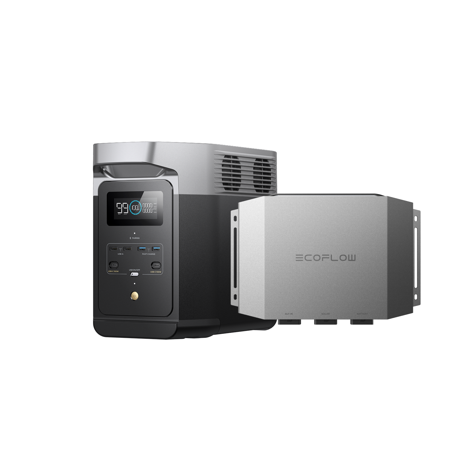 ecoflow-delta-2-batterieladeger-t-plus-800w-bundle-auto image 1