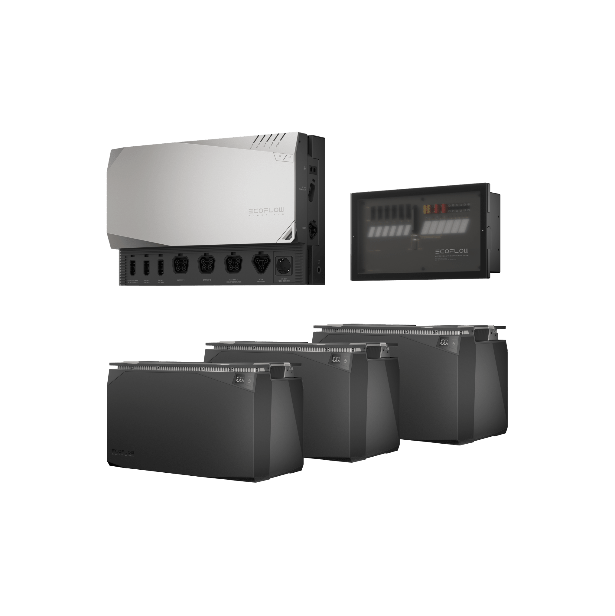 ecoflow-power-kits-15-kwh-get-set-kit-solarspeicher image 2