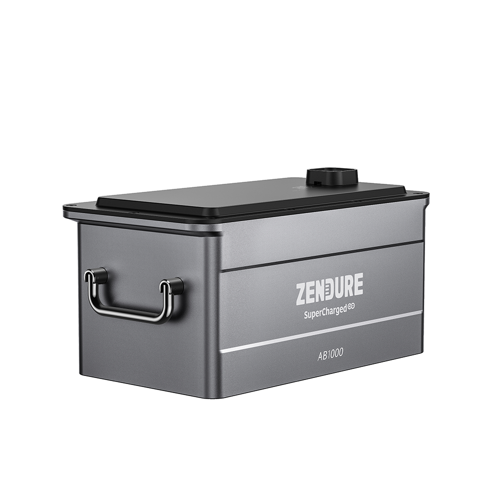 zendure-solarflow-ab1000-batterie-balkonspeicher-960wh-lifepo4 image 5