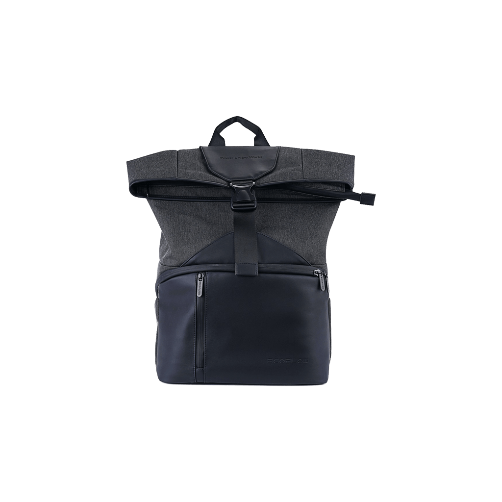 ecoflow-river-zubeh-r-geschenk-kissen-empfehlungsprogramm image 8