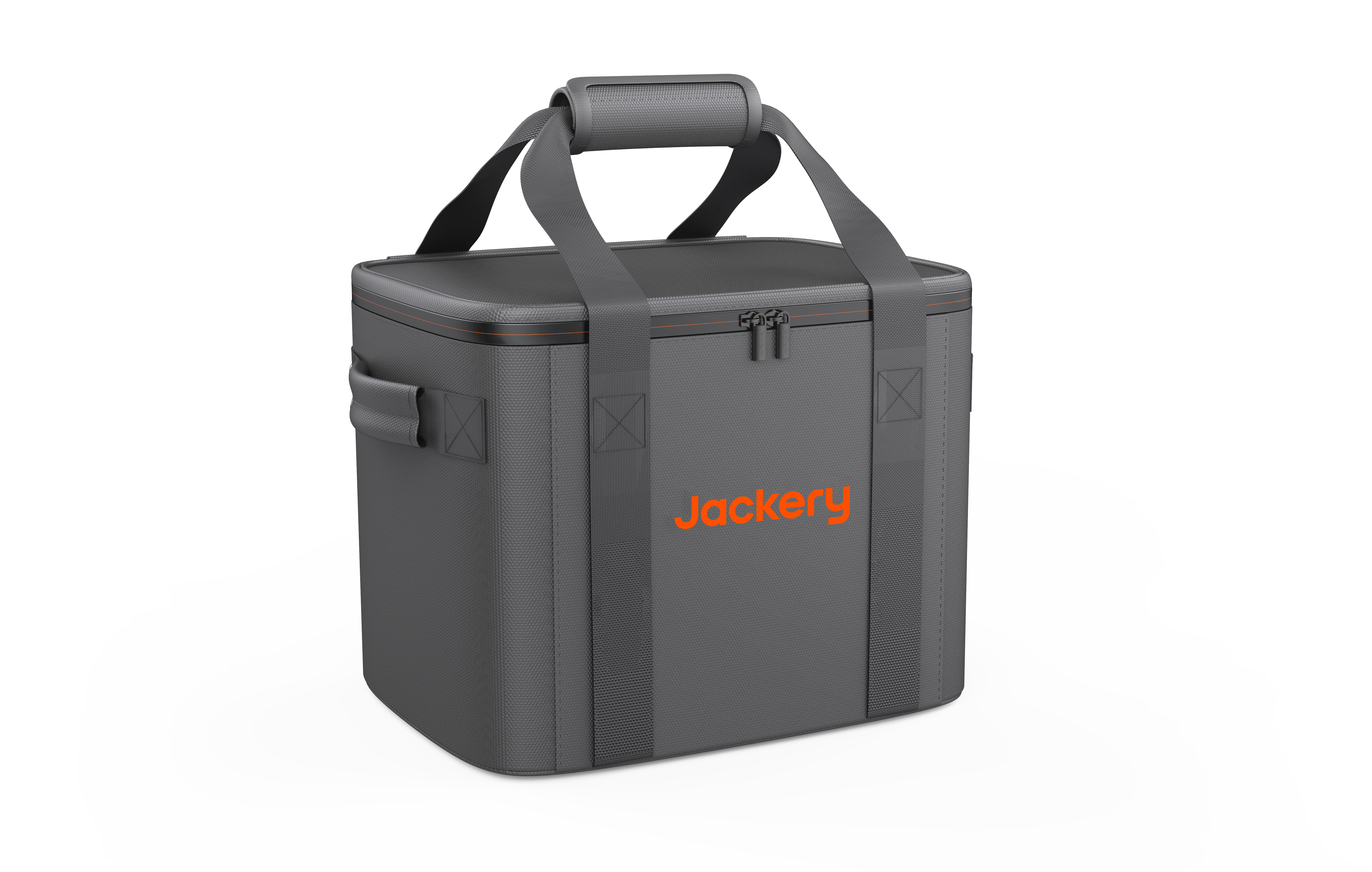 jackery-explorer-eva-tragetasche-m-f-r-1000-v2-2000-v2-polyester image 3